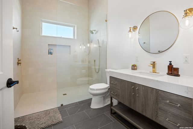 925 Clearwater Canyon, Bandera, TX 78003