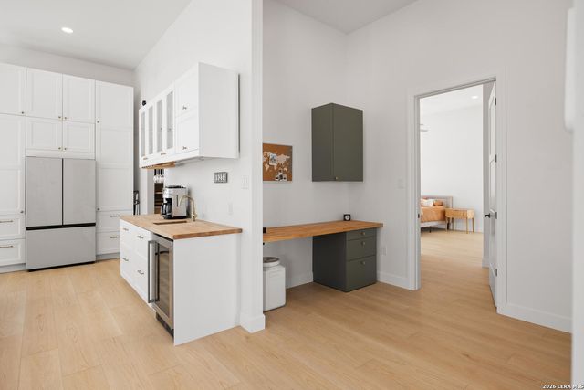 925 Clearwater Canyon, Bandera, TX 78003