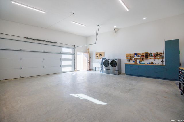 925 Clearwater Canyon, Bandera, TX 78003