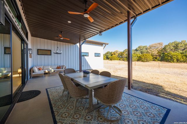 925 Clearwater Canyon, Bandera, TX 78003