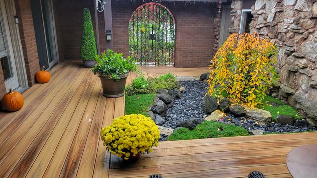 8134 Oakwood Avenue, Munster, IN 46321