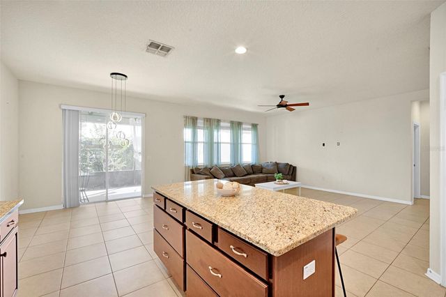 1102 WHITE WATER BAY DRIVE, Groveland, FL 34736