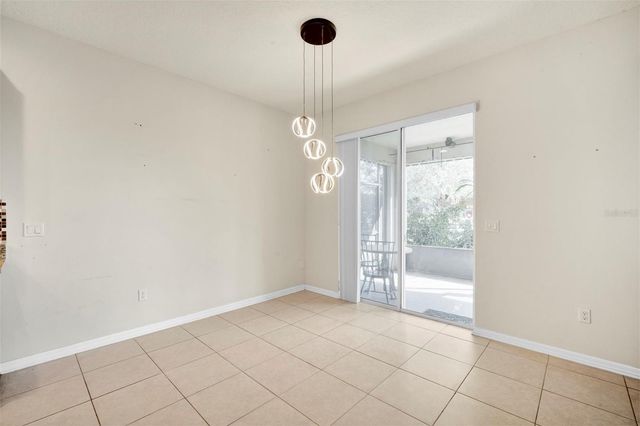 1102 WHITE WATER BAY DRIVE, Groveland, FL 34736