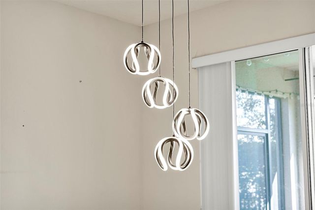 1102 WHITE WATER BAY DRIVE, Groveland, FL 34736