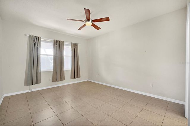 1102 WHITE WATER BAY DRIVE, Groveland, FL 34736