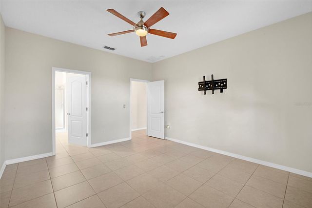 1102 WHITE WATER BAY DRIVE, Groveland, FL 34736