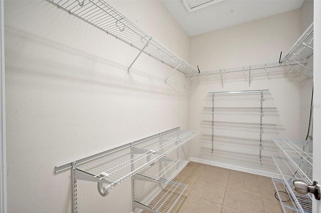 1102 WHITE WATER BAY DRIVE, Groveland, FL 34736