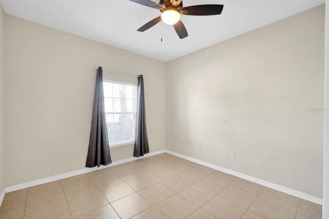 1102 WHITE WATER BAY DRIVE, Groveland, FL 34736