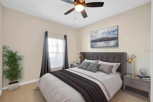 1102 WHITE WATER BAY DRIVE, Groveland, FL 34736