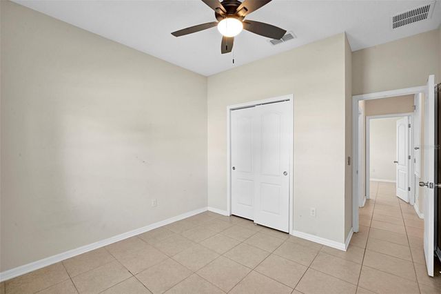 1102 WHITE WATER BAY DRIVE, Groveland, FL 34736