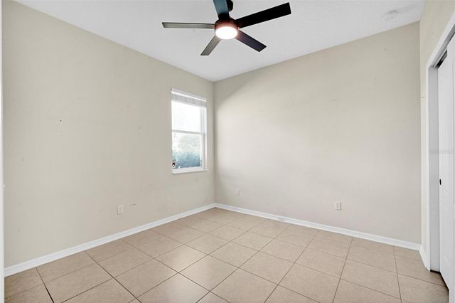 1102 WHITE WATER BAY DRIVE, Groveland, FL 34736