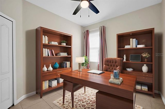 1102 WHITE WATER BAY DRIVE, Groveland, FL 34736