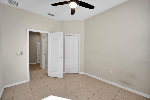 1102 WHITE WATER BAY DRIVE, Groveland, FL 34736