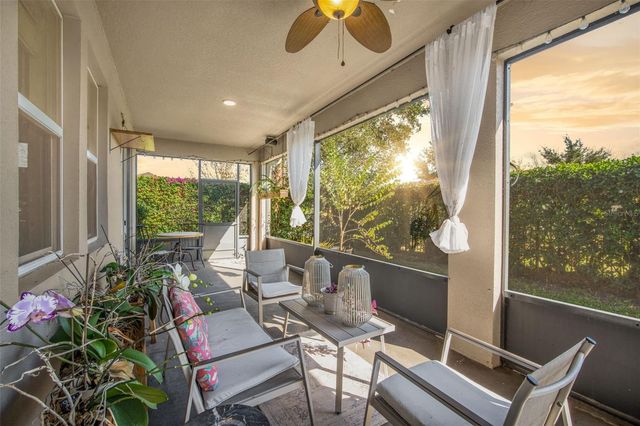 1102 WHITE WATER BAY DRIVE, Groveland, FL 34736