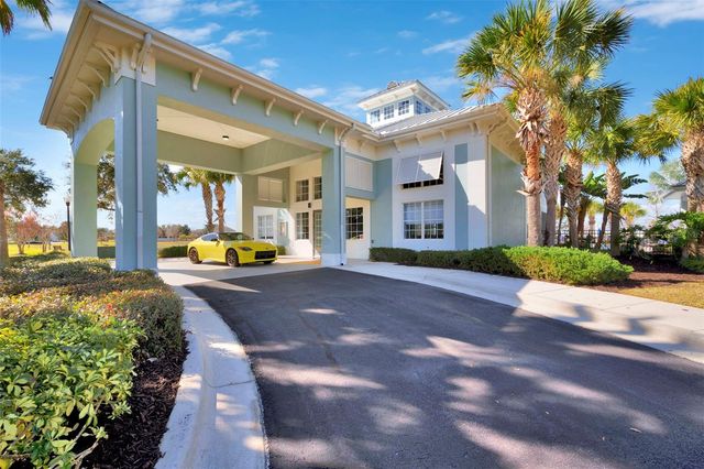 1102 WHITE WATER BAY DRIVE, Groveland, FL 34736