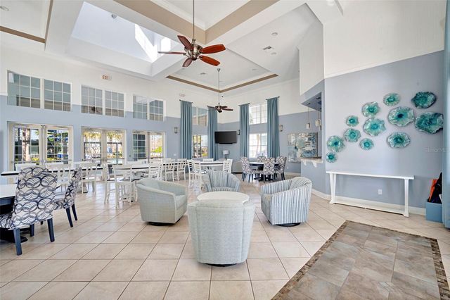 1102 WHITE WATER BAY DRIVE, Groveland, FL 34736