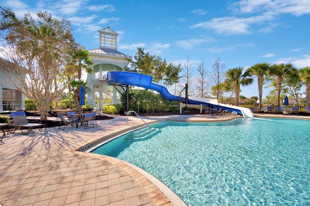 1102 WHITE WATER BAY DRIVE, Groveland, FL 34736