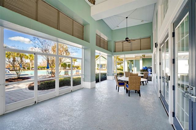 1102 WHITE WATER BAY DRIVE, Groveland, FL 34736