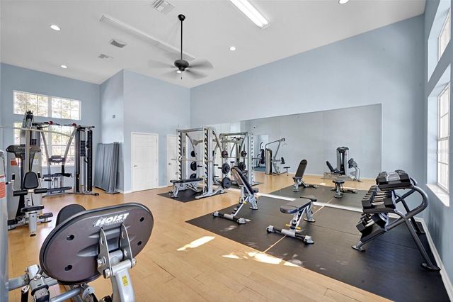 1102 WHITE WATER BAY DRIVE, Groveland, FL 34736