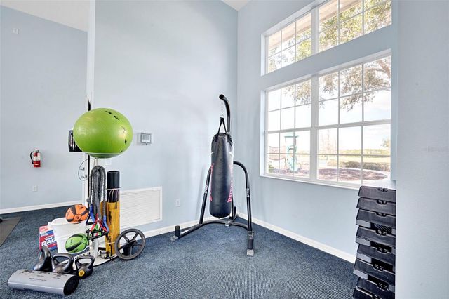 1102 WHITE WATER BAY DRIVE, Groveland, FL 34736