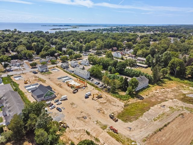 151 - 153 East Main Street 32, Clinton, CT 06413