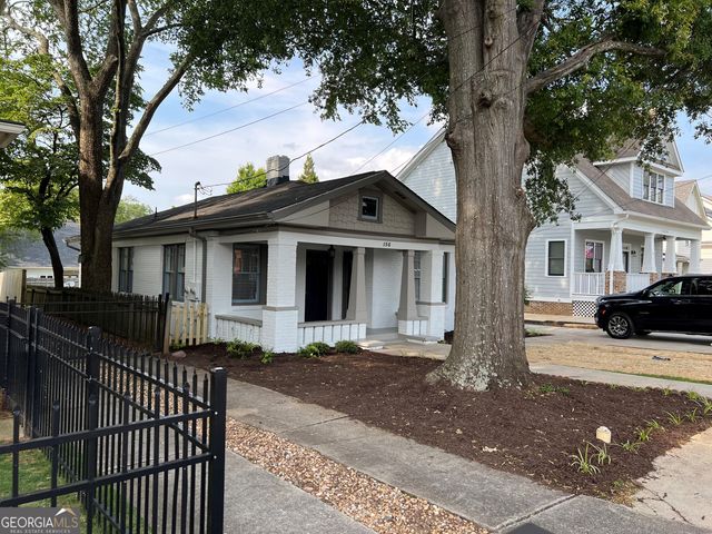 1565 Walker Avenue B, College Park, GA 30337