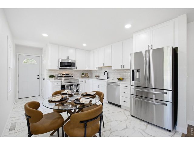 1138 35th Ave, Greeley, CO 80634