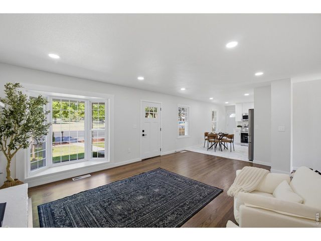 1138 35th Ave, Greeley, CO 80634