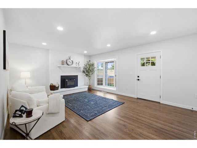 1138 35th Ave, Greeley, CO 80634