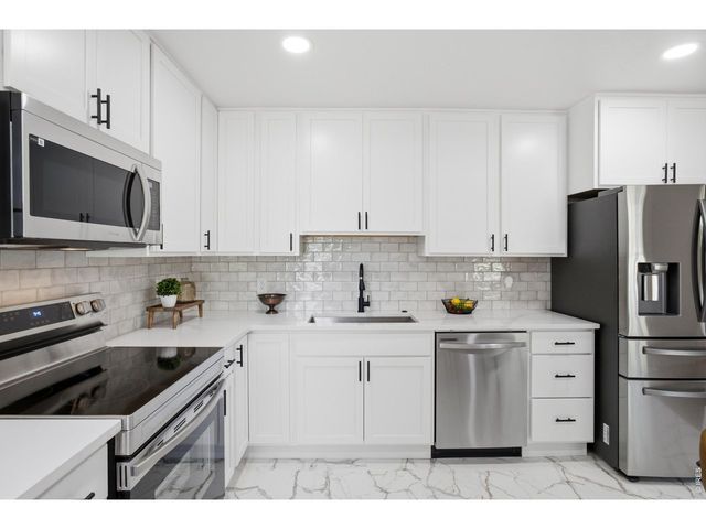 1138 35th Ave, Greeley, CO 80634