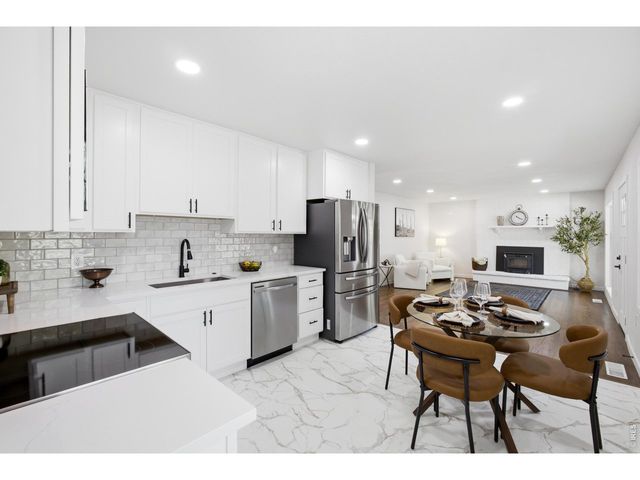 1138 35th Ave, Greeley, CO 80634