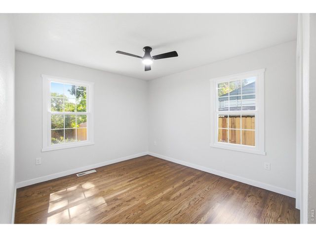 1138 35th Ave, Greeley, CO 80634