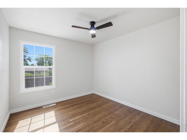 1138 35th Ave, Greeley, CO 80634