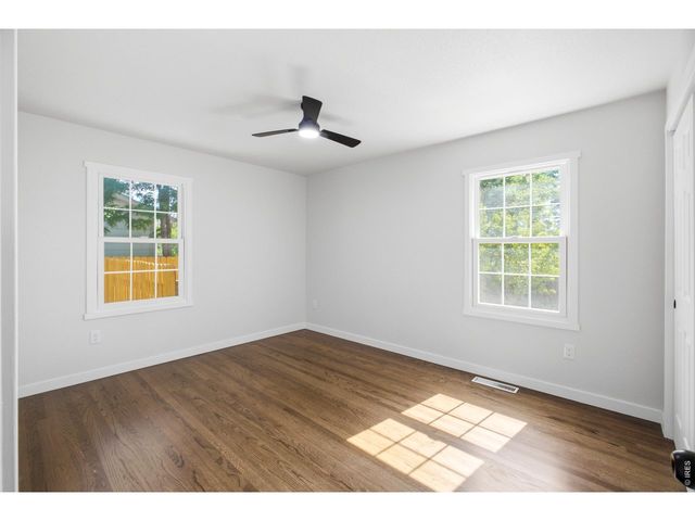 1138 35th Ave, Greeley, CO 80634