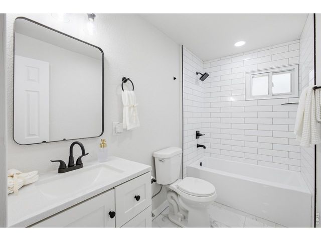 1138 35th Ave, Greeley, CO 80634