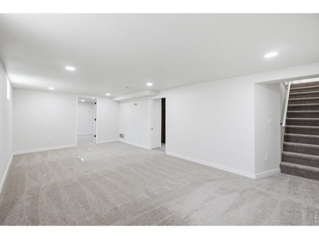 1138 35th Ave, Greeley, CO 80634