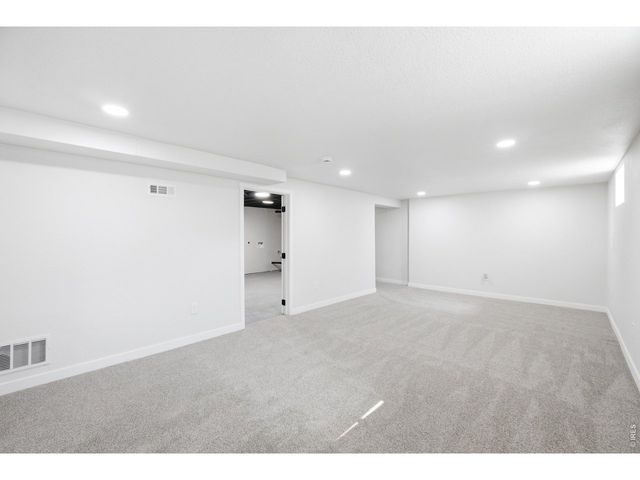 1138 35th Ave, Greeley, CO 80634