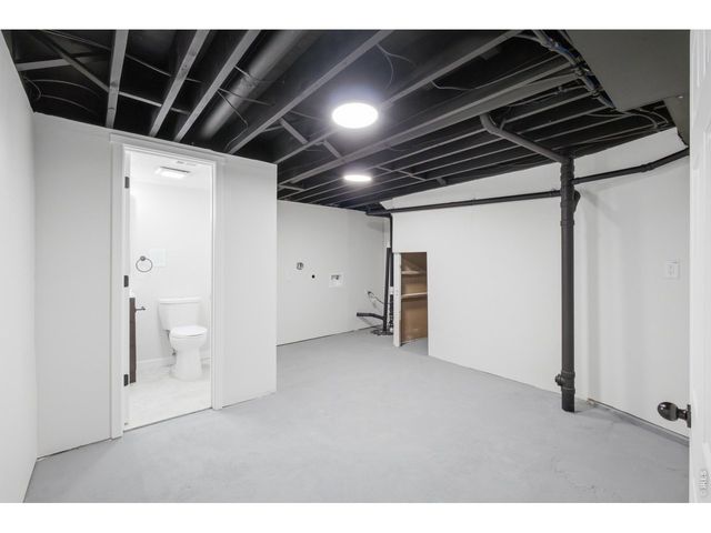 1138 35th Ave, Greeley, CO 80634