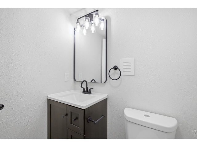 1138 35th Ave, Greeley, CO 80634