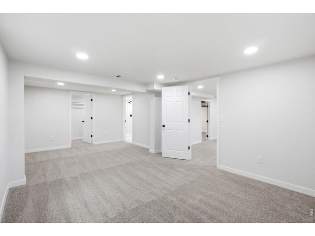 1138 35th Ave, Greeley, CO 80634