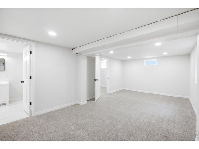 1138 35th Ave, Greeley, CO 80634