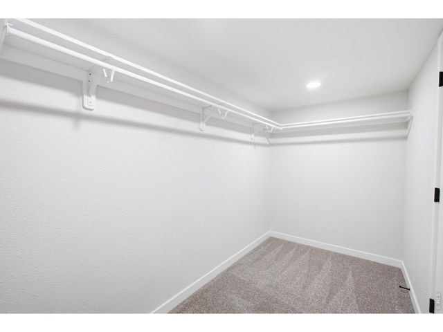 1138 35th Ave, Greeley, CO 80634