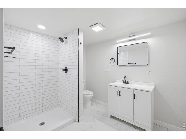 1138 35th Ave, Greeley, CO 80634
