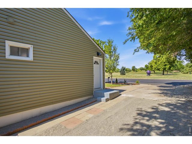 1138 35th Ave, Greeley, CO 80634
