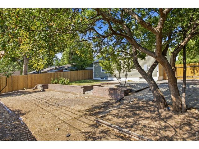 1138 35th Ave, Greeley, CO 80634