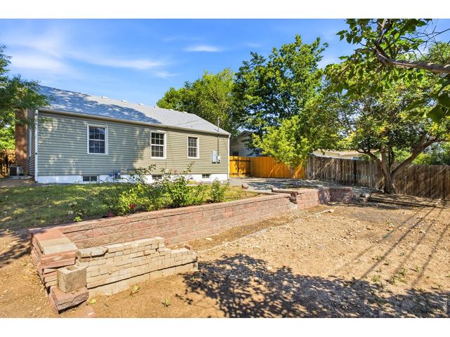 1138 35th Ave, Greeley, CO 80634