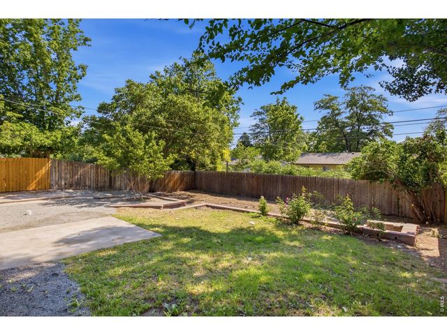 1138 35th Ave, Greeley, CO 80634