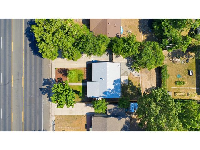 1138 35th Ave, Greeley, CO 80634