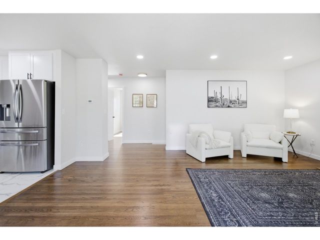 1138 35th Ave, Greeley, CO 80634