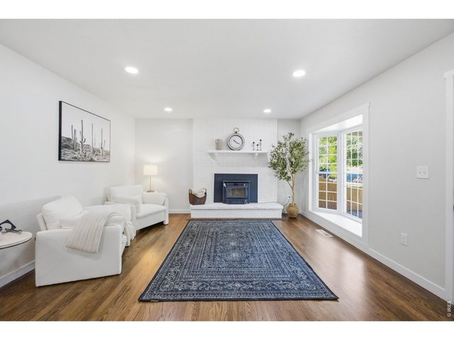 1138 35th Ave, Greeley, CO 80634